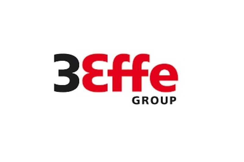 Производитель 3Effe Group